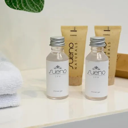 Apartament City Life Zlote Lany Apartmán Bílsko-Bělá