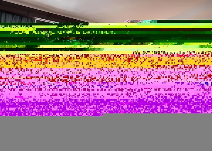 Apartament City Life Zlote Lany * Bílsko-Bělá